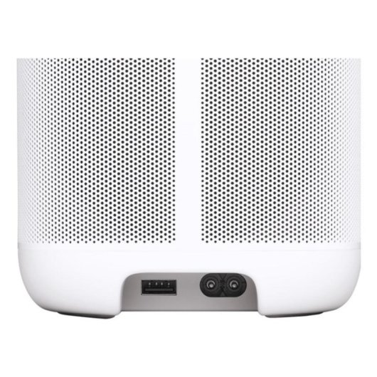 Enceinte JBL Cove M1 Wi-Fi et Bluetooth 110 W, AirPlay 2, multiroom