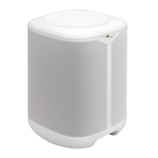 Enceinte JBL Cove M1 Wi-Fi et Bluetooth 110 W, AirPlay 2, multiroom