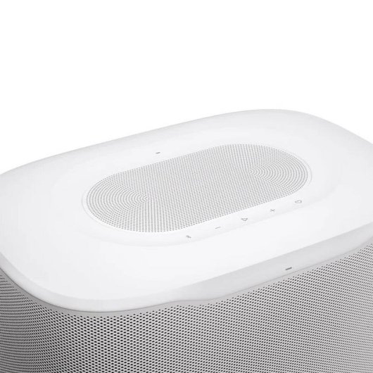 Enceinte JBL domestique Wi-Fi et Bluetooth 200 W Dolby Atmos Music
