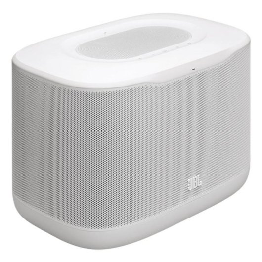 Enceinte JBL domestique Wi-Fi et Bluetooth 200 W Dolby Atmos Music