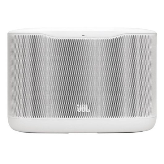 Enceinte JBL domestique Wi-Fi et Bluetooth 200 W Dolby Atmos Music