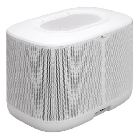 Enceinte JBL domestique Wi-Fi et Bluetooth 200 W Dolby Atmos Music