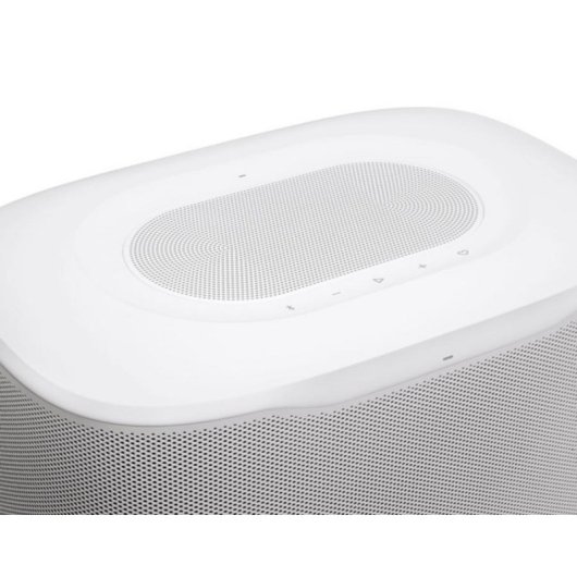 Enceinte JBL domestique Wi-Fi et Bluetooth 200 W Dolby Atmos Music