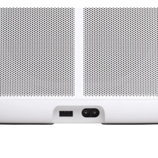 Enceinte JBL domestique Wi-Fi et Bluetooth 200 W Dolby Atmos Music