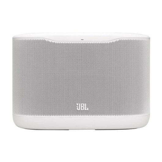 Enceinte JBL domestique Wi-Fi et Bluetooth 200 W Dolby Atmos Music