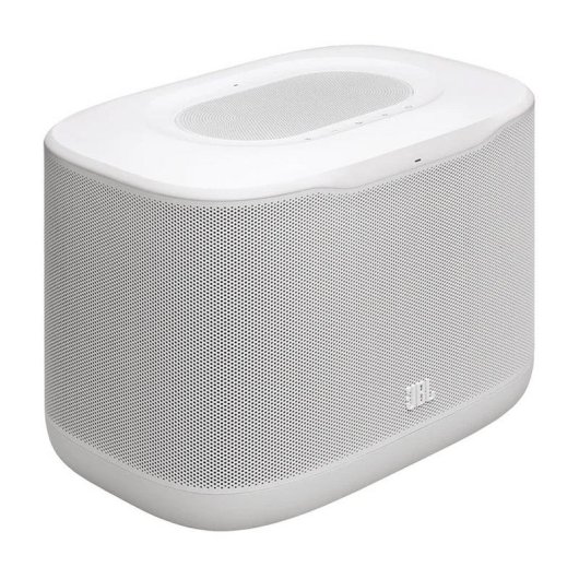 Enceinte JBL domestique Wi-Fi et Bluetooth 200 W Dolby Atmos Music