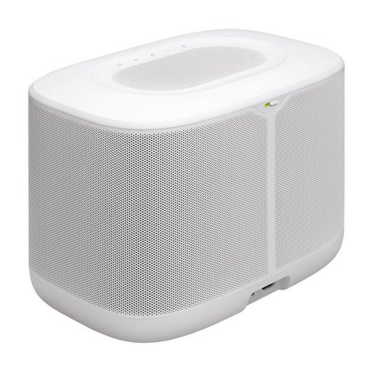 Enceinte JBL domestique Wi-Fi et Bluetooth 200 W Dolby Atmos Music