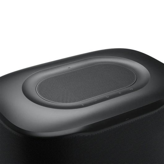 Enceinte JBL domestique Wi-Fi/Bluetooth 200 W Dolby Atmos