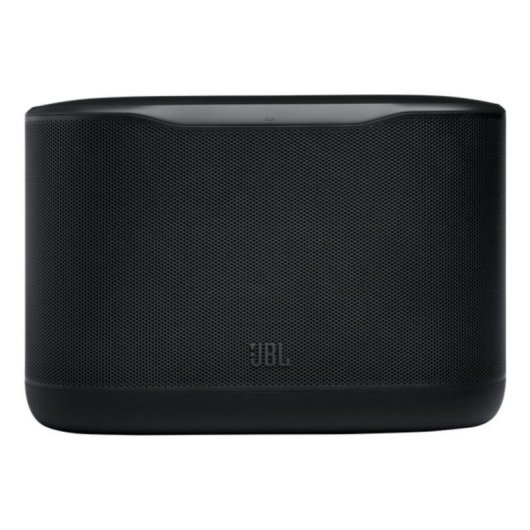 Enceinte JBL domestique Wi-Fi/Bluetooth 200 W Dolby Atmos