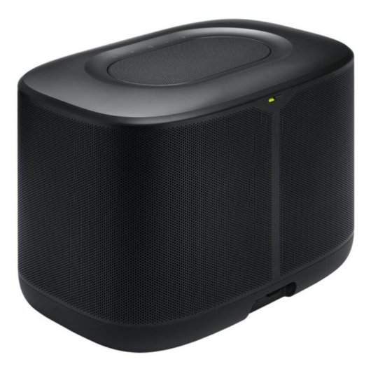 Enceinte JBL domestique Wi-Fi/Bluetooth 200 W Dolby Atmos