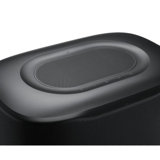 Enceinte JBL domestique Wi-Fi/Bluetooth 200 W Dolby Atmos