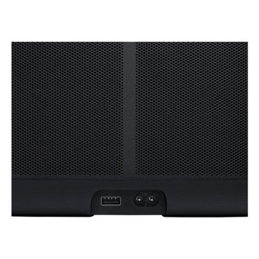 Enceinte JBL domestique Wi-Fi/Bluetooth 200 W Dolby Atmos