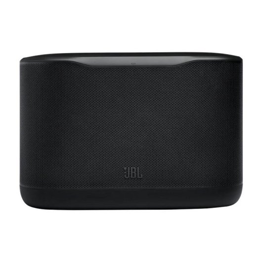 Enceinte JBL domestique Wi-Fi/Bluetooth 200 W Dolby Atmos
