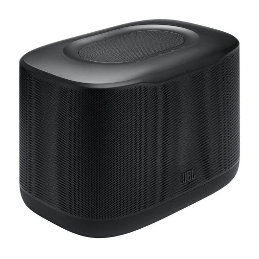 Enceinte JBL domestique Wi-Fi/Bluetooth 200 W Dolby Atmos