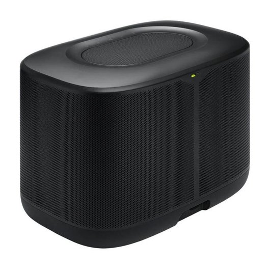 Enceinte JBL domestique Wi-Fi/Bluetooth 200 W Dolby Atmos