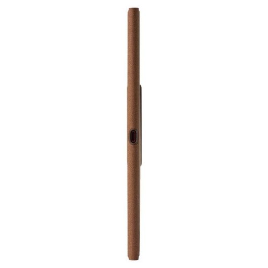 Magnetische Huelle Boox Note Air5 C / Air6 C Ombre PU