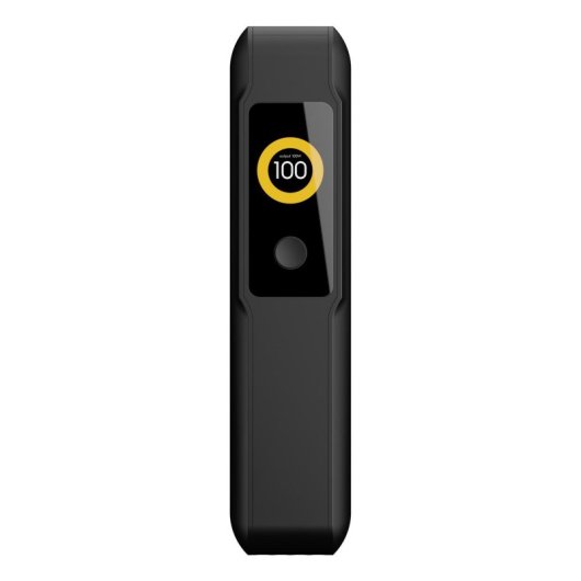 Power Bank Xtorm XNG601W100 60000 mAh 100 W Noir
