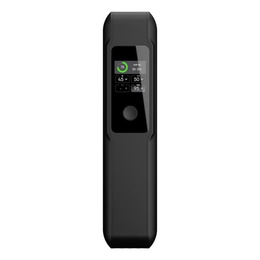 Power Bank Xtorm XNG601W100 60000 mAh 100 W Noir