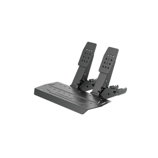 Simulador Moza RS105 R5 Pro Direct Drive 6 Nm USB PC
