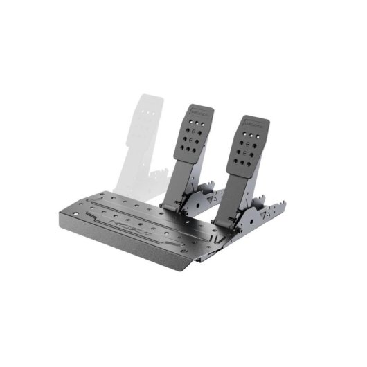 Simulador Moza RS105 R5 Pro Direct Drive 6 Nm USB PC