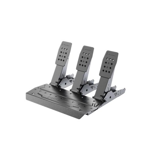 Simulador Moza RS105 R5 Pro Direct Drive 6 Nm USB PC