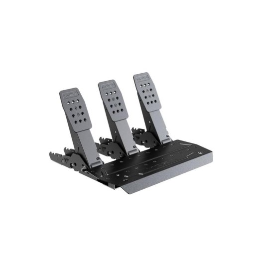 Simulador Moza RS105 R5 Pro Direct Drive 6 Nm USB PC