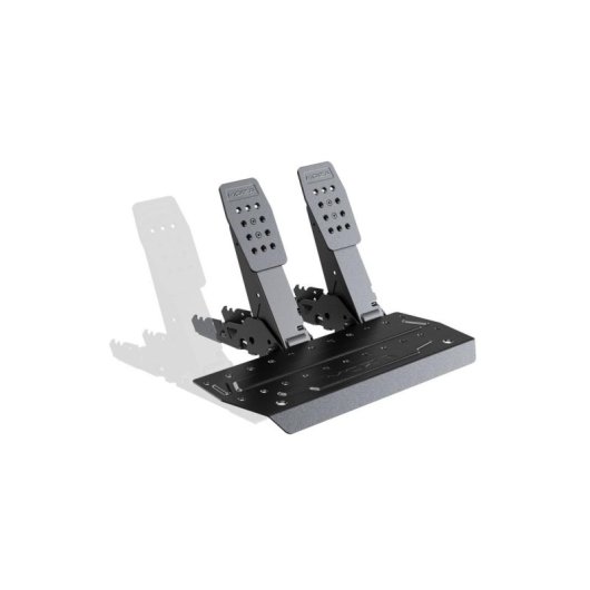 Simulador Moza RS105 R5 Pro Direct Drive 6 Nm USB PC