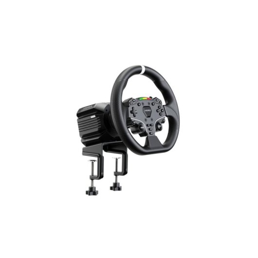 Simulador Moza RS105 R5 Pro Direct Drive 6 Nm USB PC