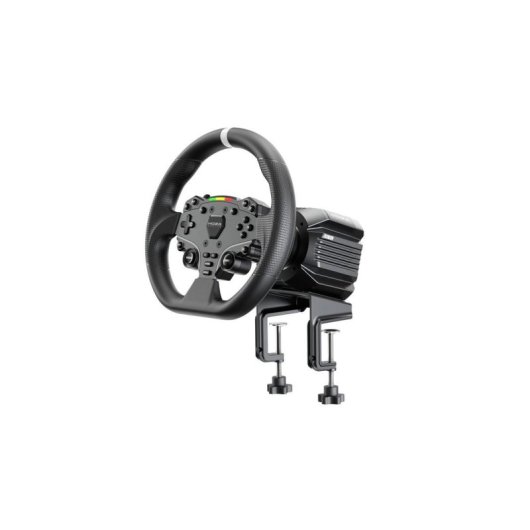 Simulador Moza RS105 R5 Pro Direct Drive 6 Nm USB PC