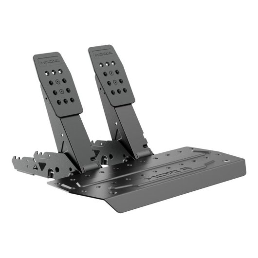 Simulador Moza RS105 R5 Pro Direct Drive 6 Nm USB PC