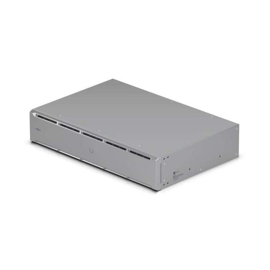 Onduleur Ubiquiti 1,44 kVA plomb-acide 8 min rack 2U