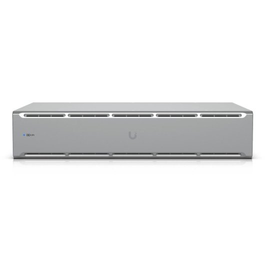 Onduleur Ubiquiti 1,44 kVA plomb-acide 8 min rack 2U