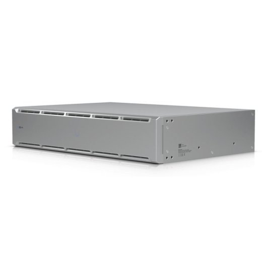 Onduleur Ubiquiti 1,44 kVA plomb-acide 8 min rack 2U
