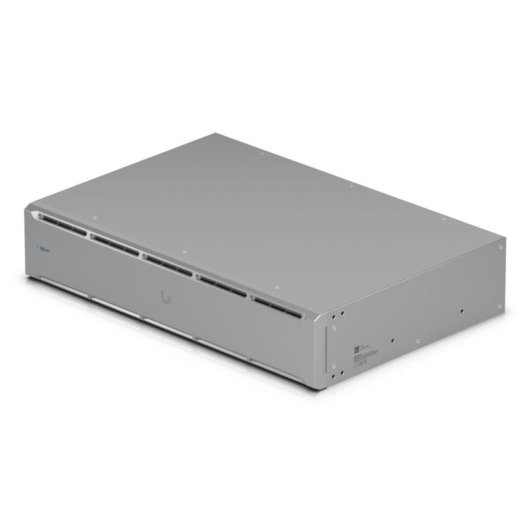 Onduleur Ubiquiti 1,44 kVA plomb-acide 8 min rack 2U