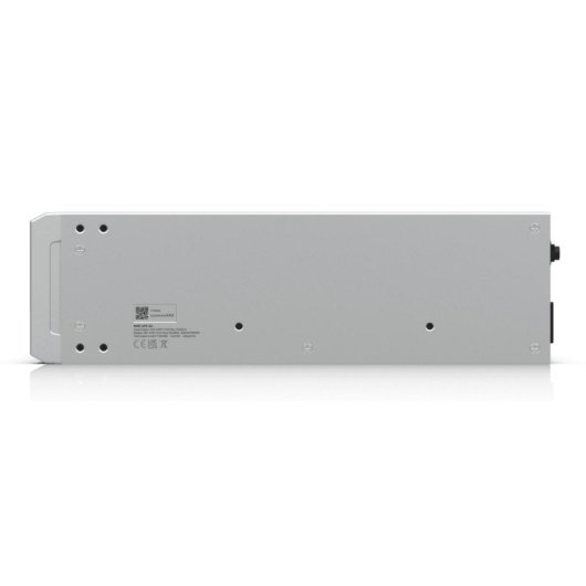Onduleur Ubiquiti 1,44 kVA plomb-acide 8 min rack 2U