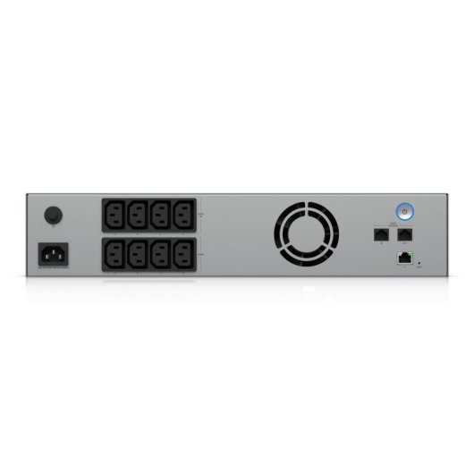 Onduleur Ubiquiti 1,44 kVA plomb-acide 8 min rack 2U