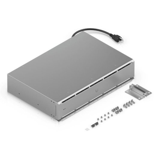 Onduleur Ubiquiti 1,44 kVA plomb-acide 8 min rack 2U
