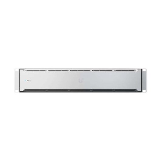 Onduleur Ubiquiti 1,44 kVA plomb-acide 8 min rack 2U