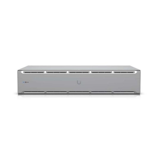 Onduleur Ubiquiti 1,44 kVA plomb-acide 8 min rack 2U