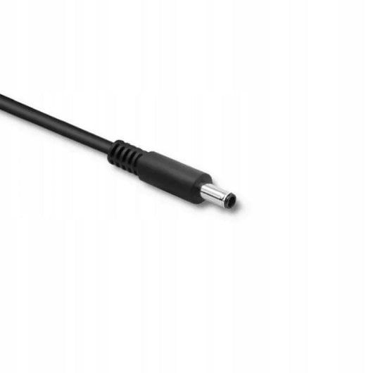 Alimentatore Qoltec 65 W 19,5 V per Dell