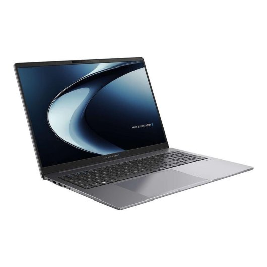 Ordinateur portable ASUS ExpertBook P5 G2 16" Intel Core Ultra 7 355 32Go 1To SSD