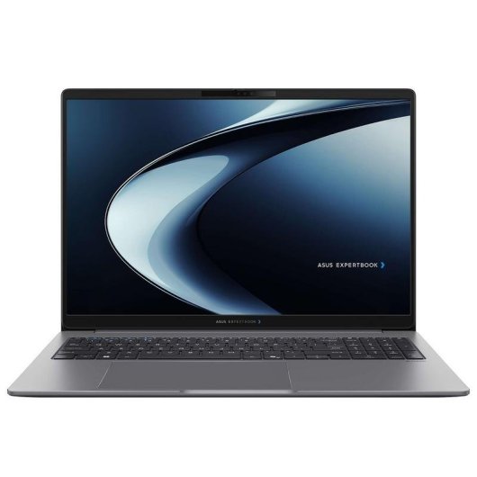 Ordinateur portable ASUS ExpertBook P5 G2 16" Intel Core Ultra 7 355 32Go 1To SSD
