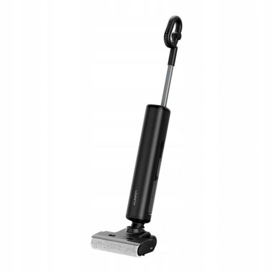 Aspirateur laveur sans fil UWANT D600 280 W 50 min noir