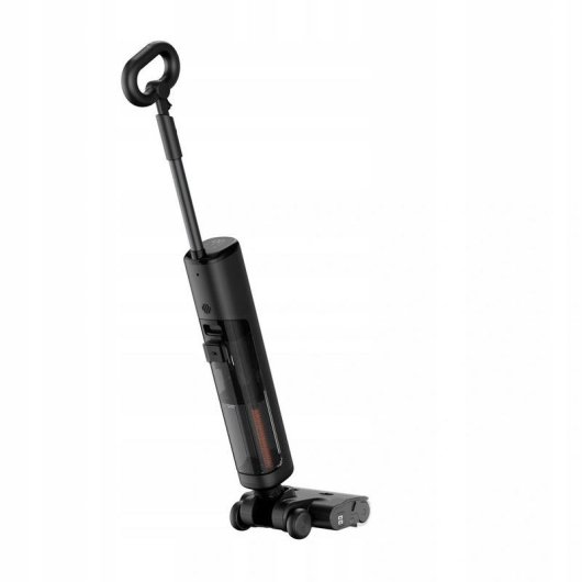 Aspirateur laveur sans fil UWANT D600 280 W 50 min noir
