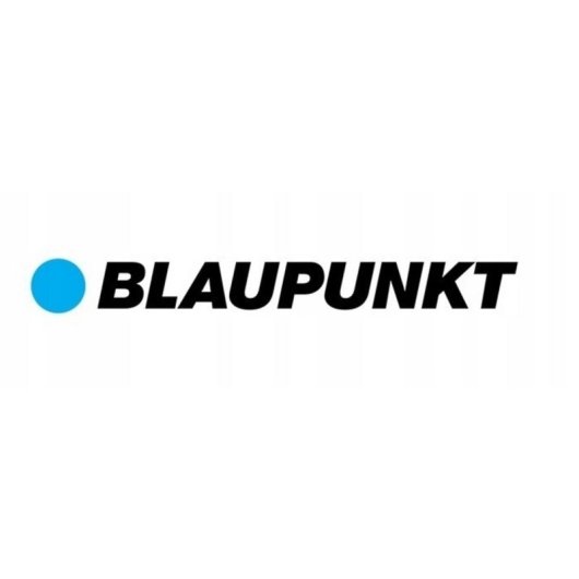 Secador de Pelo Plegable Blaupunkt HDD301BK 1200W 3 Temperaturas 2 Velocidades Negro