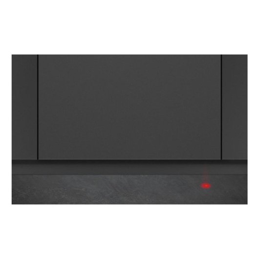 Lavastoviglie Smeg ST352AL 13 coperti A apertura automatica