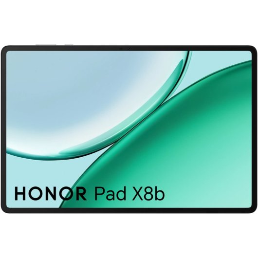 Tablet HONOR Pad X8b WiFi 11" 4GB 64GB Grigio