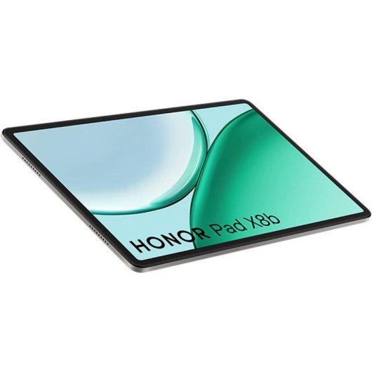Tablet HONOR Pad X8b WiFi 11" 4GB 64GB Grigio