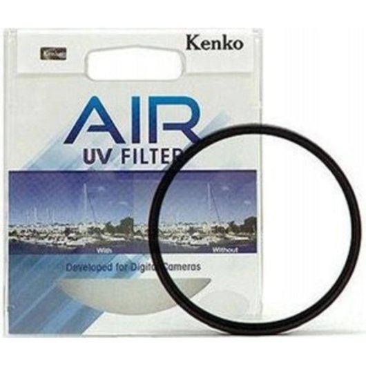 Filtro Kenko Air UV 72 mm