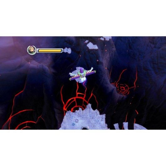 Toy Story: Retro Roundup! + Toy Story 3 Complete Edition Double Pack ...